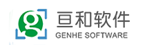 西安亘和软件开发有限公司官网