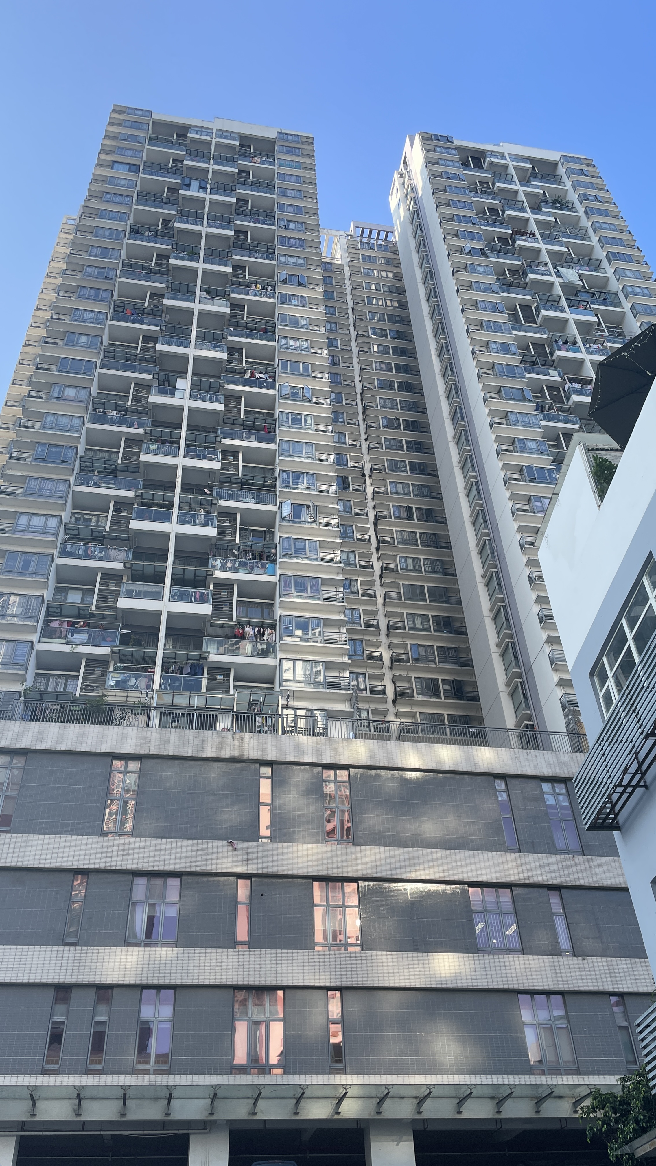 保定市佳恒物业服务有限公司