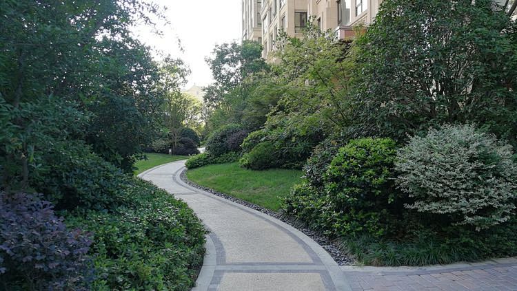 德泉物业服务有限公司