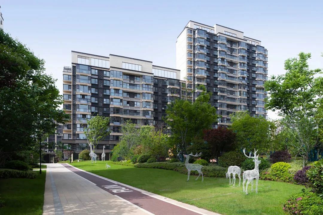 洛阳创景物业管理有限公司