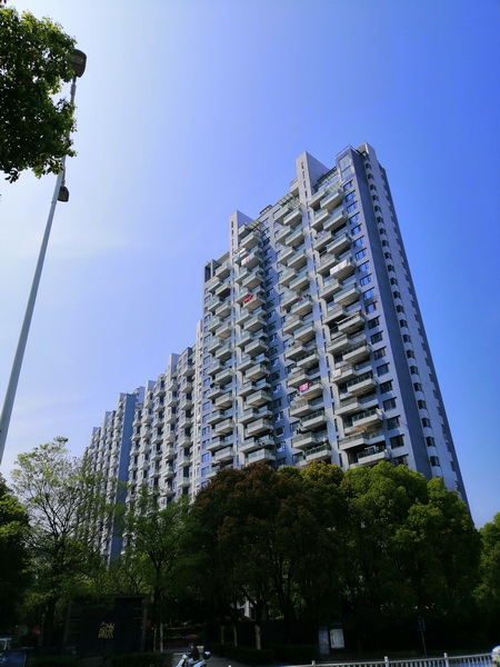 运城市竭诚物业管理有限公司