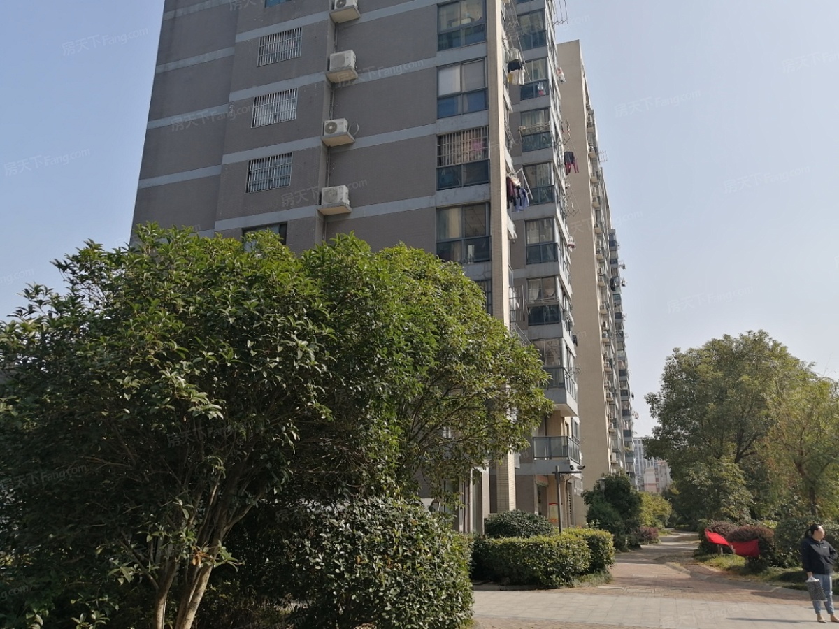 临汾榭丽新世界物业服务有限公司